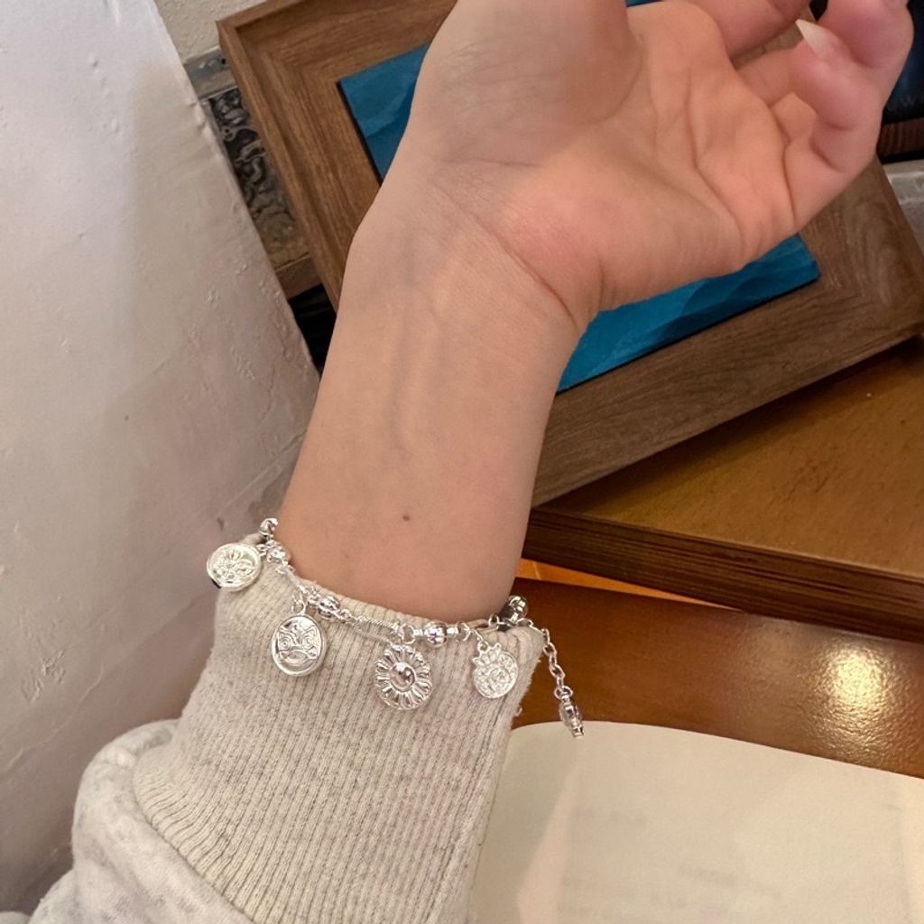 image_B1B5A904-0CA5-436B-BFB0-95B0AE32DDF9_1744957918