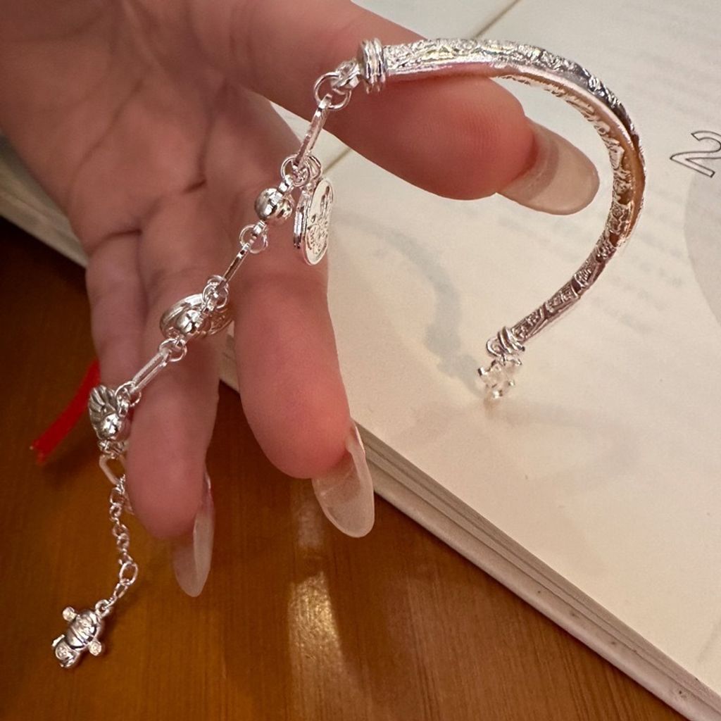 image_2D69802D-C5ED-4B3F-B3B8-D8DDE016931F_1744957918