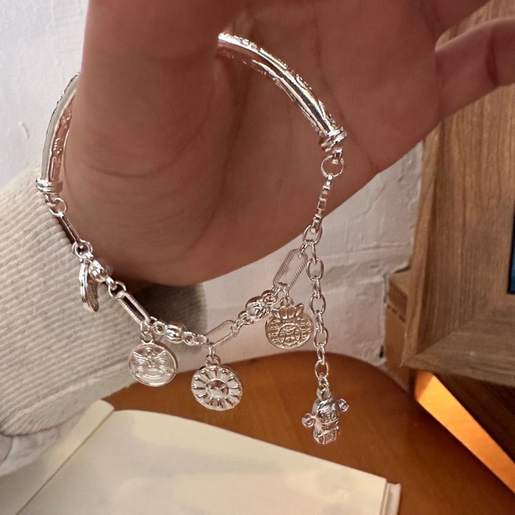 image_3796F87F-956E-4DC1-B16C-0380C397E319_1744957919