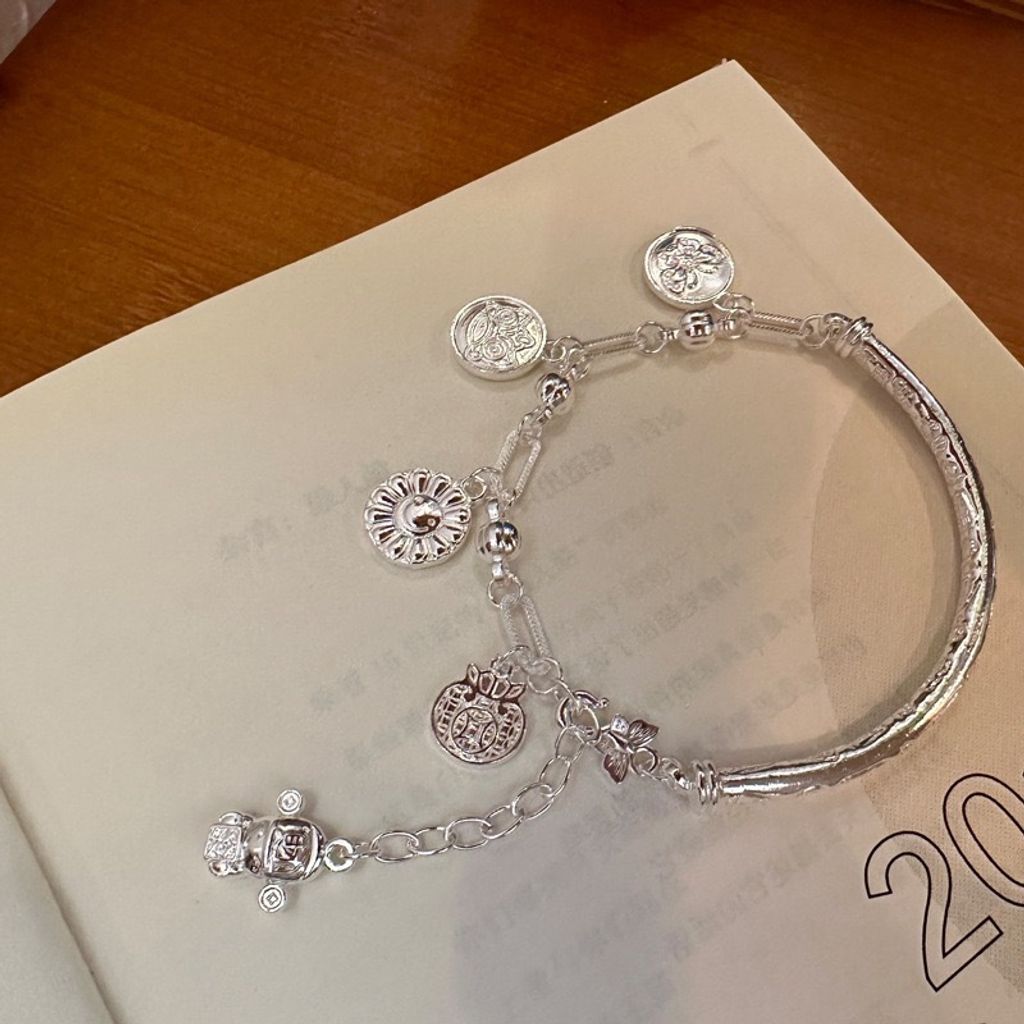 image_19C4ED09-C3E8-46D9-A9C7-A0D813DCB9B1_1744957919