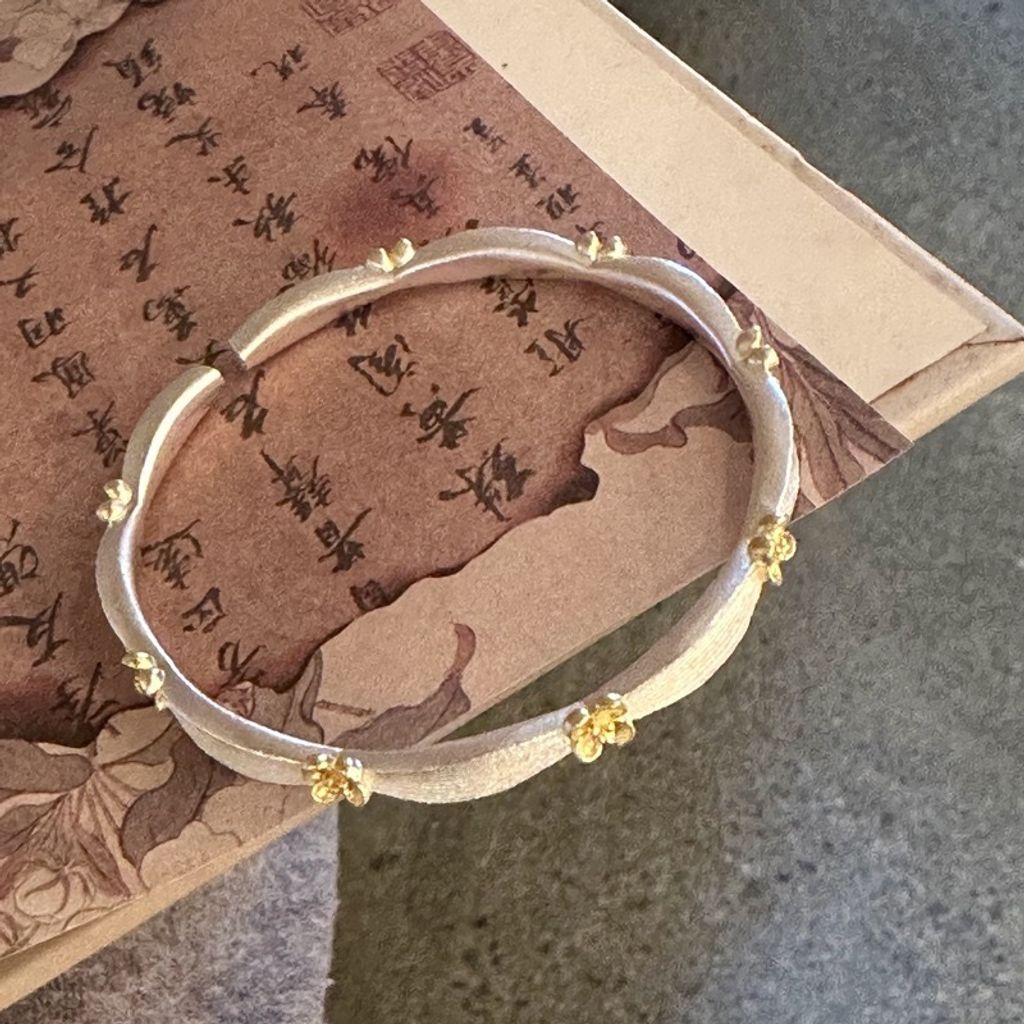 image_2876BC81-2E12-423E-A6E8-04310A02C7F0_1744961029