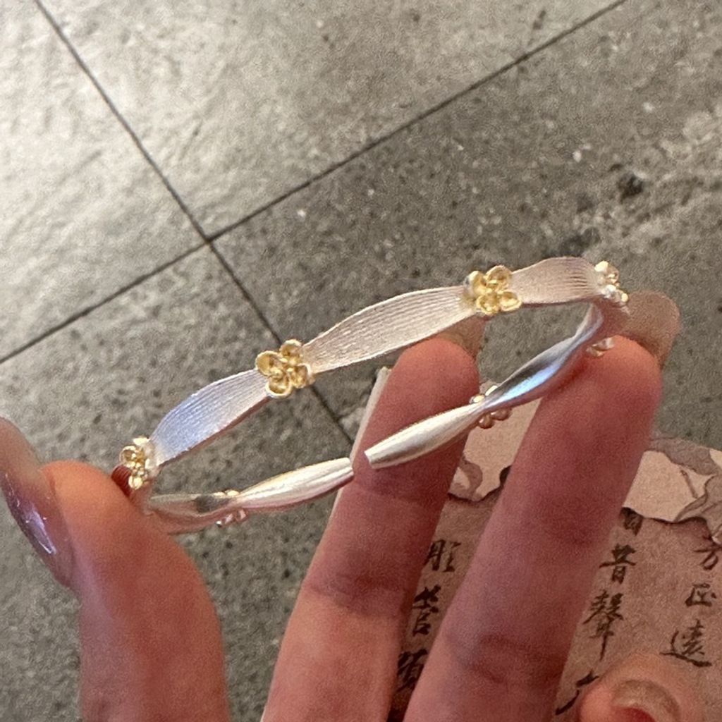 image_EDA1EEE5-7640-4C70-8844-A88A531CC7F0_1744961029