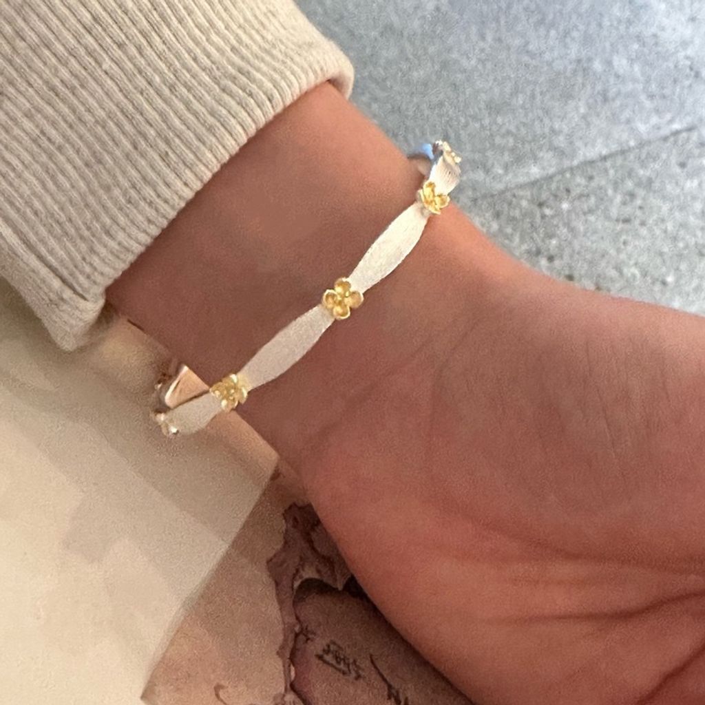 image_28BFF363-BA1D-4044-B41D-2B8DE269F001_1744961029