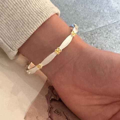 image_28BFF363-BA1D-4044-B41D-2B8DE269F001_1744961029