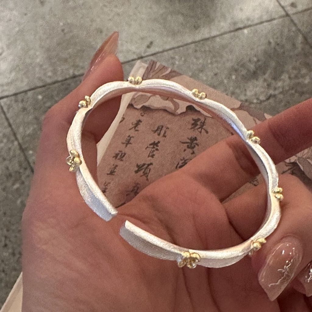 image_5FCF81FD-AE25-40CB-A5B0-A2447B9BC967_1744961029