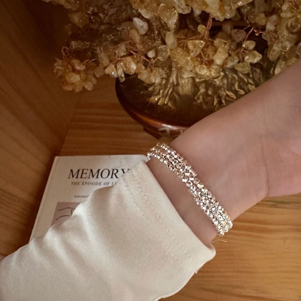 image_8DA0179D-D034-48F5-9812-52C254CF356D_1744986745