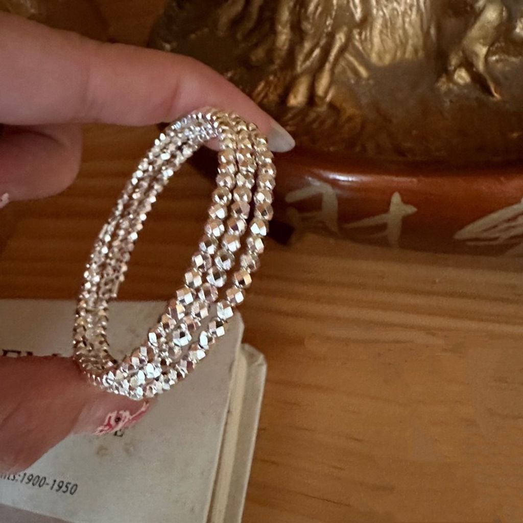 image_504F9127-26AF-47A3-B1CB-7546993763BD_1744986746