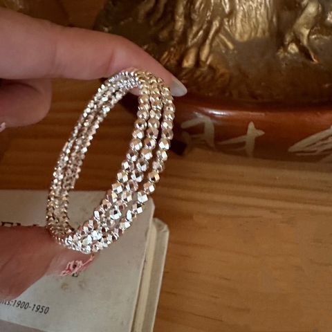 image_504F9127-26AF-47A3-B1CB-7546993763BD_1744986746