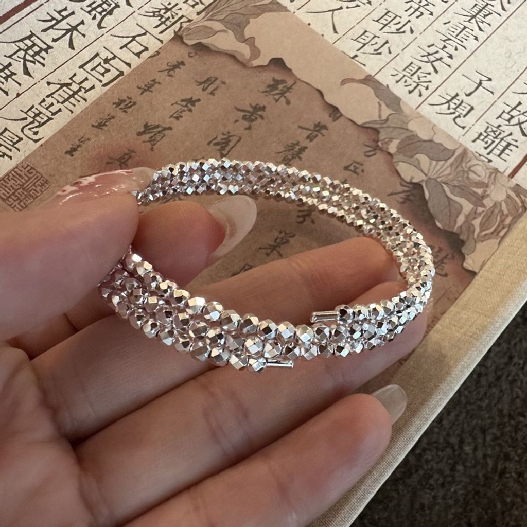 image_F3AFDF24-9685-4E0B-831D-6F8A2766E18E_1744986746