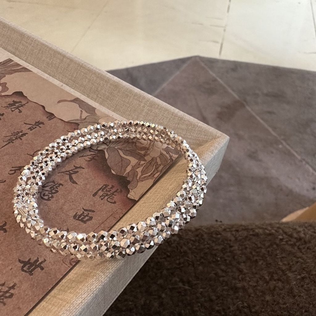 image_04233EBF-45CD-41A2-B93E-56975784B66C_1744986746