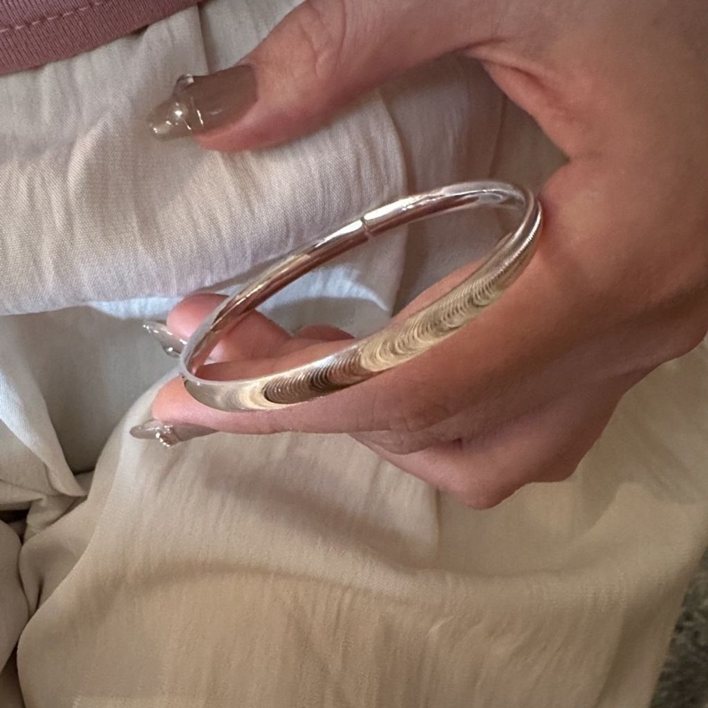 image_BD4767DE-53D1-4A5E-847D-324ACCE5CDB8_1745001472