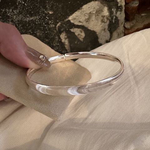 image_97067FAB-BEE3-4D26-9AF3-71A5DE6785D2_1745001472