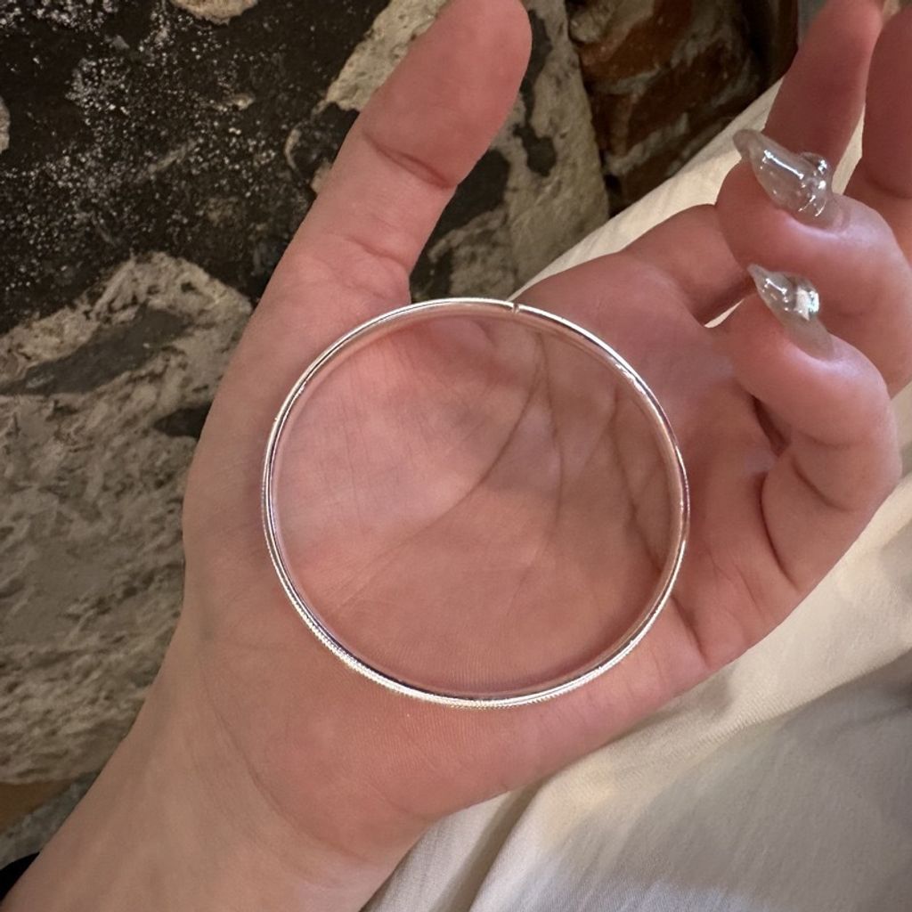 image_FCD0463A-0235-4EC1-9510-B17F50C750EB_1745001472