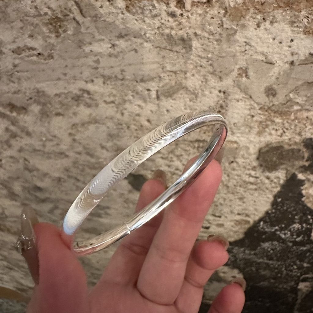 image_AB1B1C62-3585-4238-B8E5-1ADCF0096F1F_1745001472