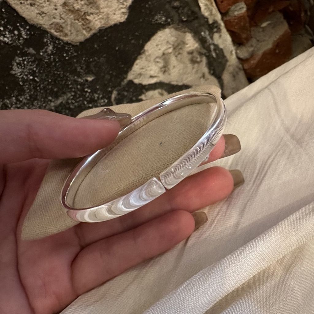 image_DF028D57-C75B-4062-A79E-7BF88B158C66_1745001472