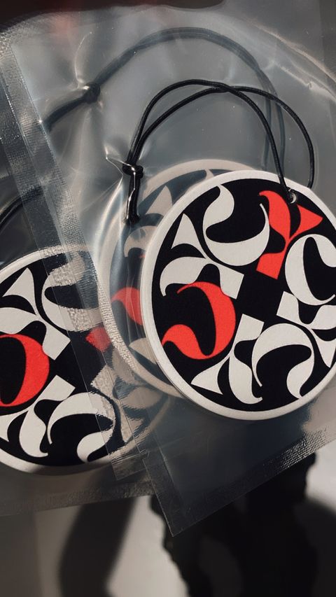 image_2CA3CE01-1581-4CB2-A46B-B9D1BA1F6CD3_1745150635