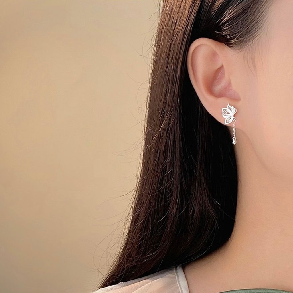 image_4CE57168-A497-4590-A615-D053F3B5F4F2_1745211334