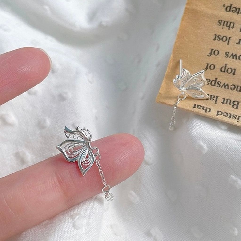 image_F68C9B4B-CD83-4C2A-A929-7492320014A4_1745211334