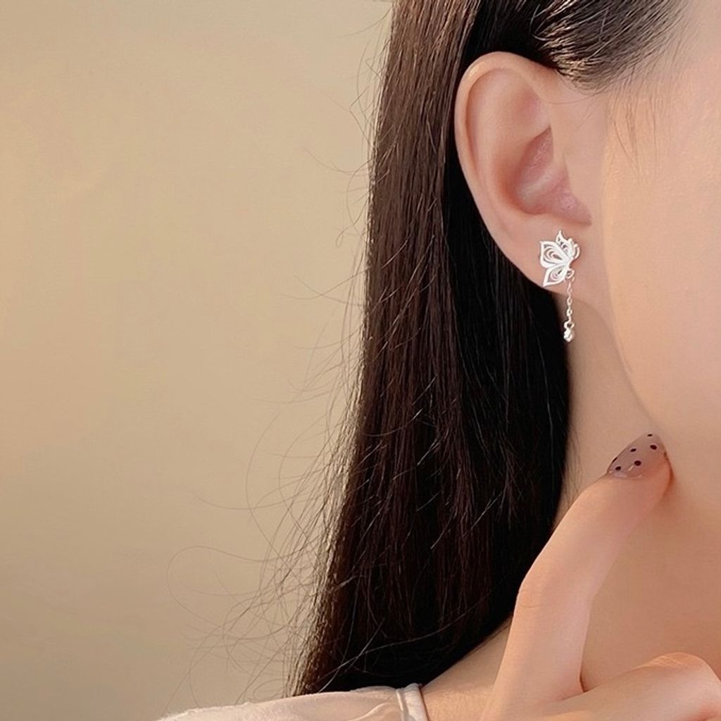 image_9BAD3EB5-CD3F-4440-B008-445C0B1B34FD_1745211334