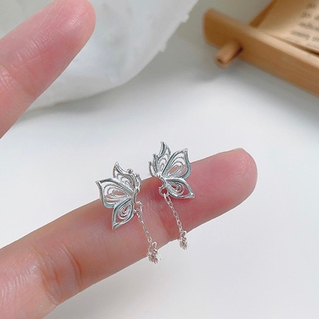 image_F118F877-83C1-4365-9040-9721C4C1E2CA_1745211334