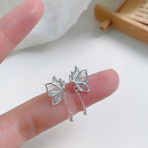 image_F118F877-83C1-4365-9040-9721C4C1E2CA_1745211334