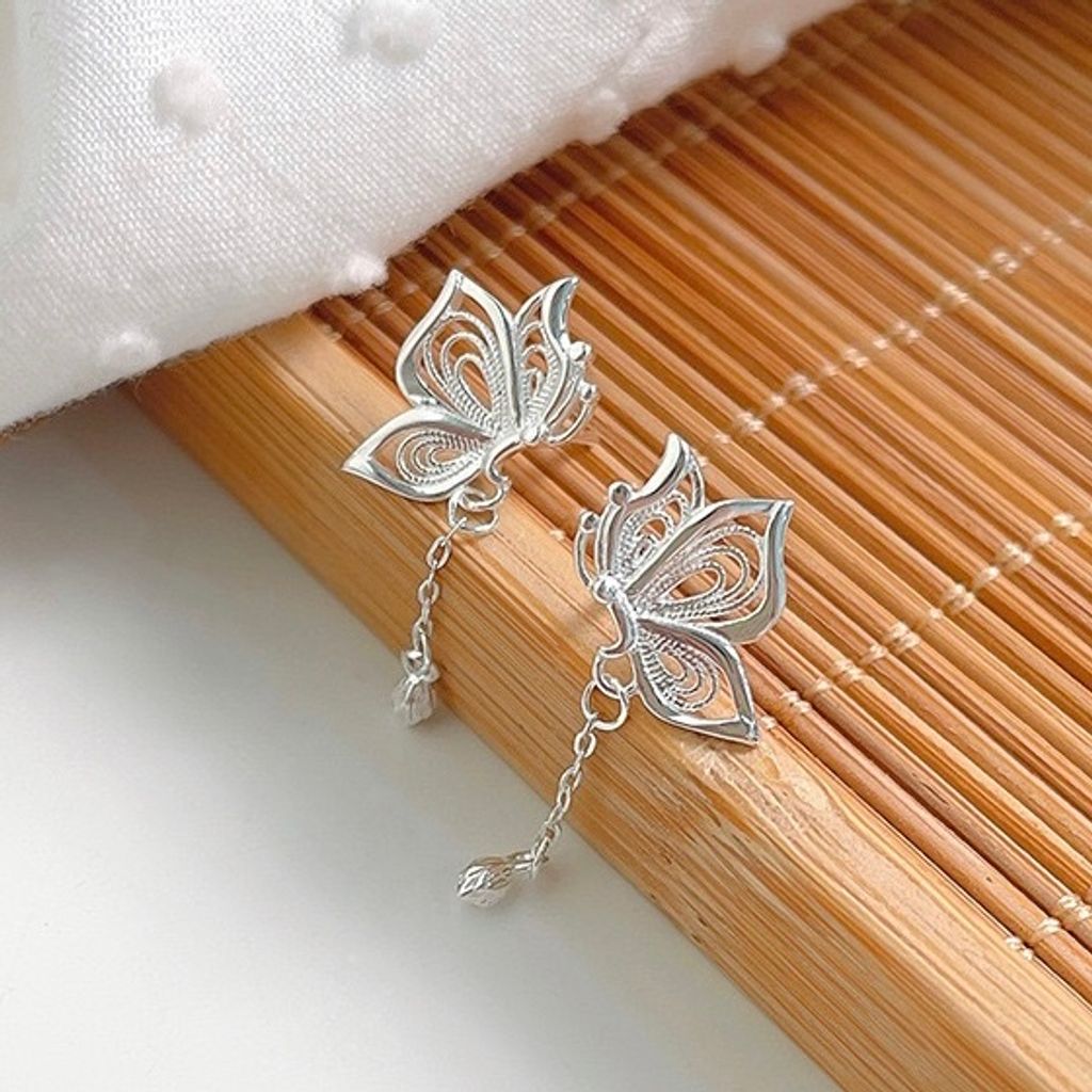 image_862FB9F3-7A88-4BB0-AEA5-C5A6B0728AD2_1745211334