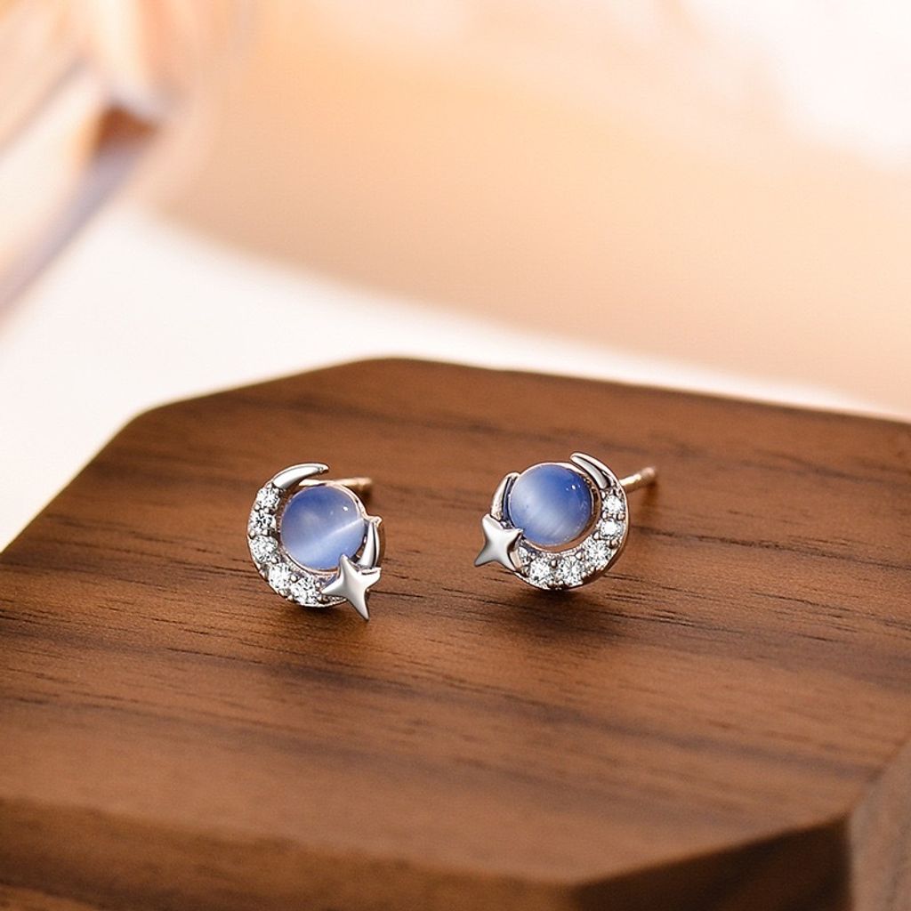 image_0BABC597-4794-46C7-BBEF-1BF52119331C_1745217700