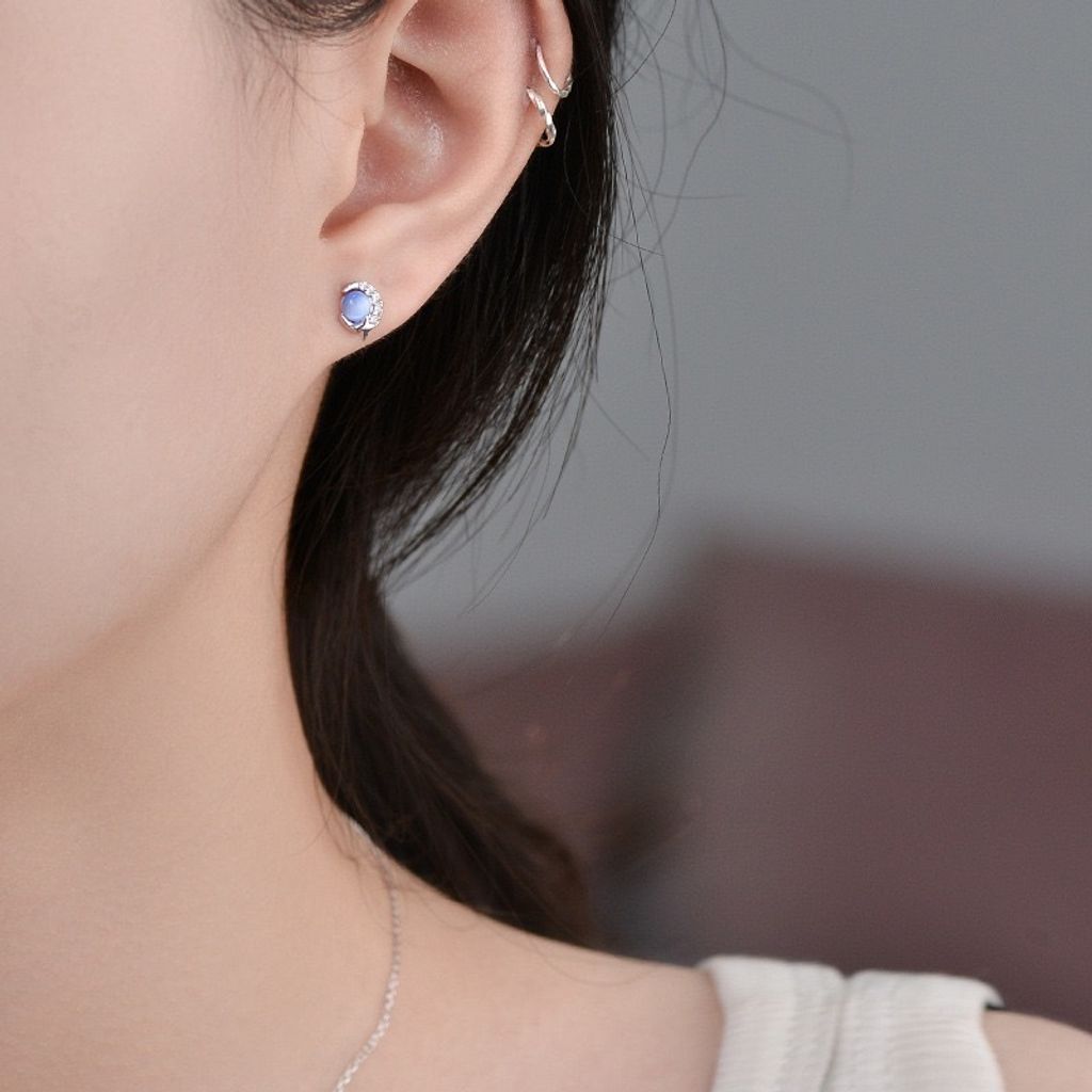 image_FD52018D-0095-4E1B-8C37-6A9721D22B93_1745217701