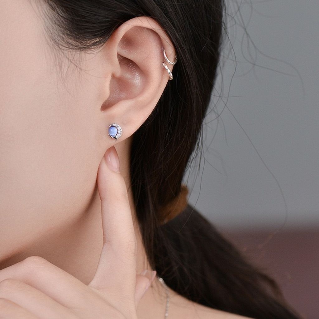 image_225D52D4-374B-4014-B993-83DD8C9B2C75_1745217701