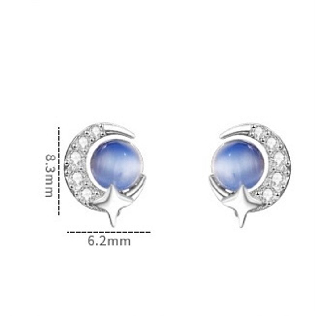 image_B239DDBD-5ACA-47A4-AA67-06E2C6EC837C_1745217701