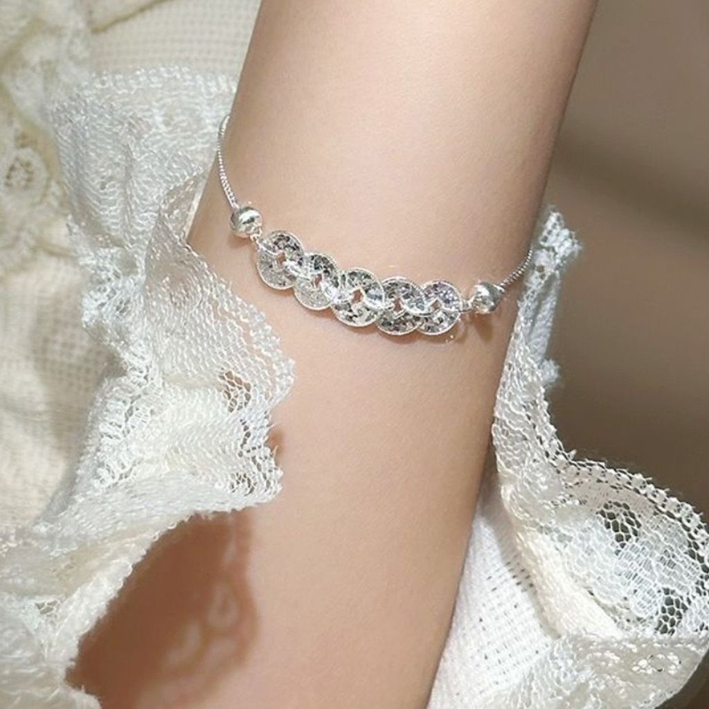 image_E25E4954-49F0-48AB-B2E7-CBB5B865FCD3_1745232377