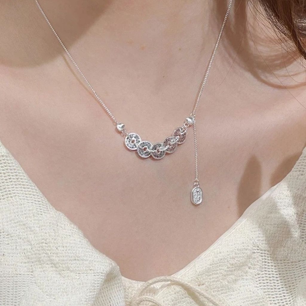 image_9C6F937B-2E76-4EA9-B29A-65AB4DB0C398_1745232377