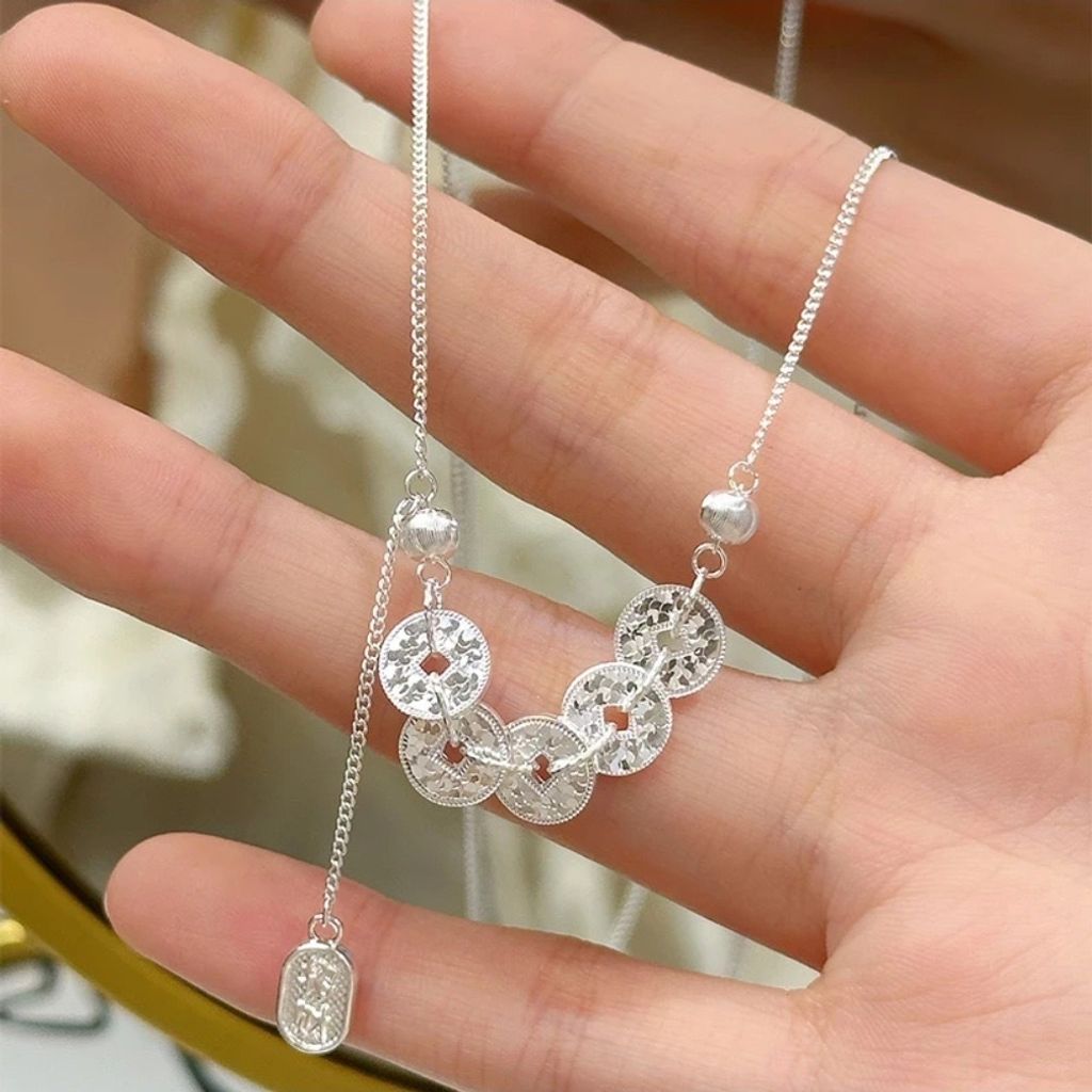 image_19BE9A06-C10A-40FA-BDD1-368AD9589662_1745232377