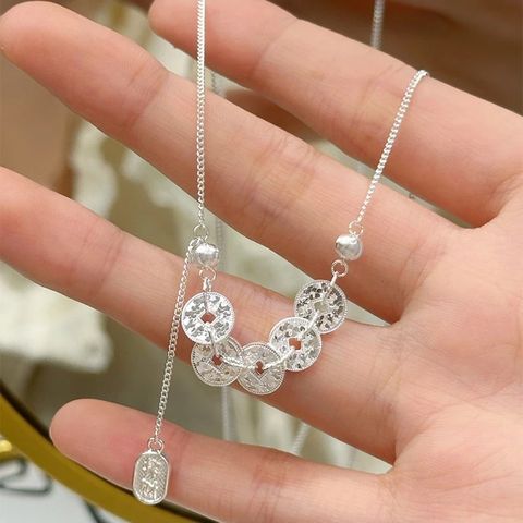 image_19BE9A06-C10A-40FA-BDD1-368AD9589662_1745232377