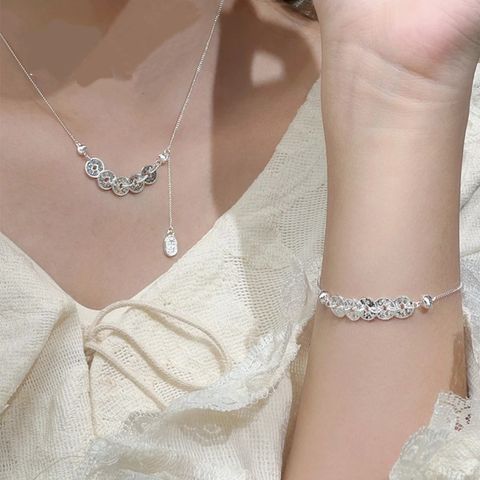 image_17BFF6E2-25F4-4170-A70D-6302F29AEEF6_1745232378