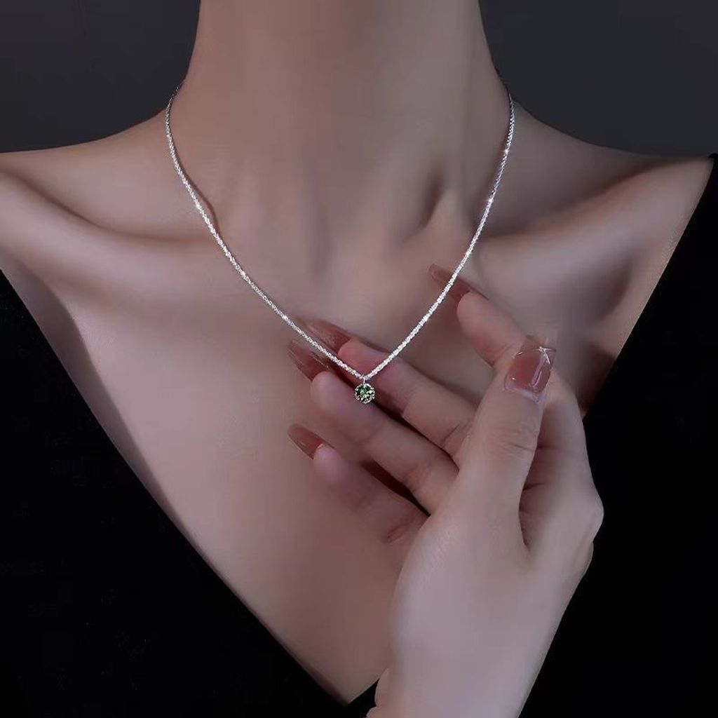 image_BF20E3D1-FD19-49F4-9156-BA83C7C0335D_1745233467