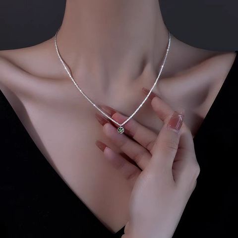 image_BF20E3D1-FD19-49F4-9156-BA83C7C0335D_1745233467