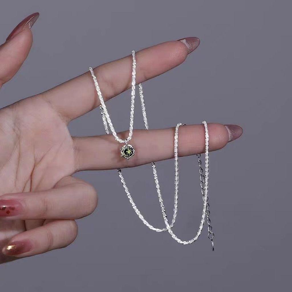 image_BD2F149C-3851-4238-99B8-0F03A118FBD3_1745233467