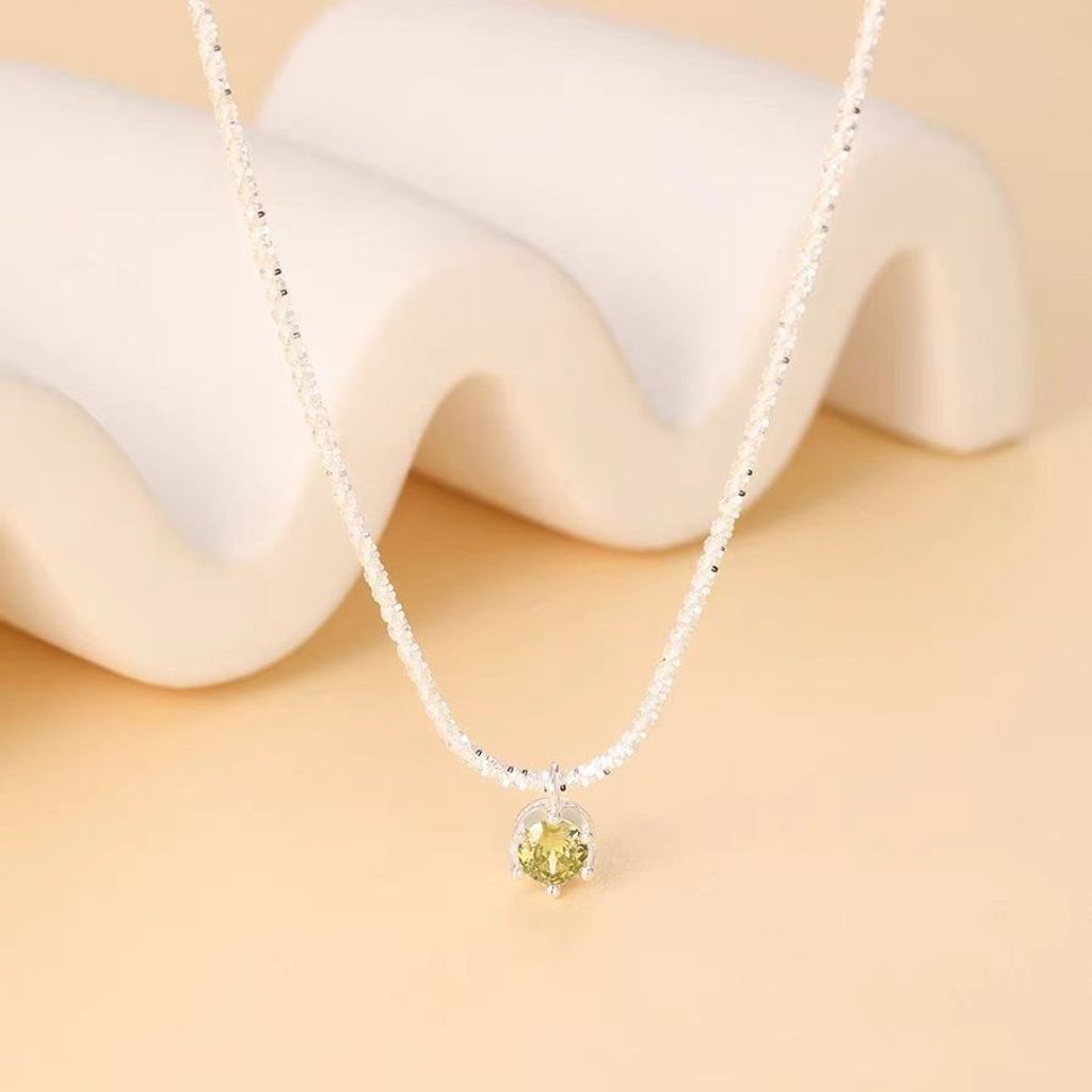 image_44E4A70D-33D0-47B5-BB3D-25DA601CF01D_1745233467