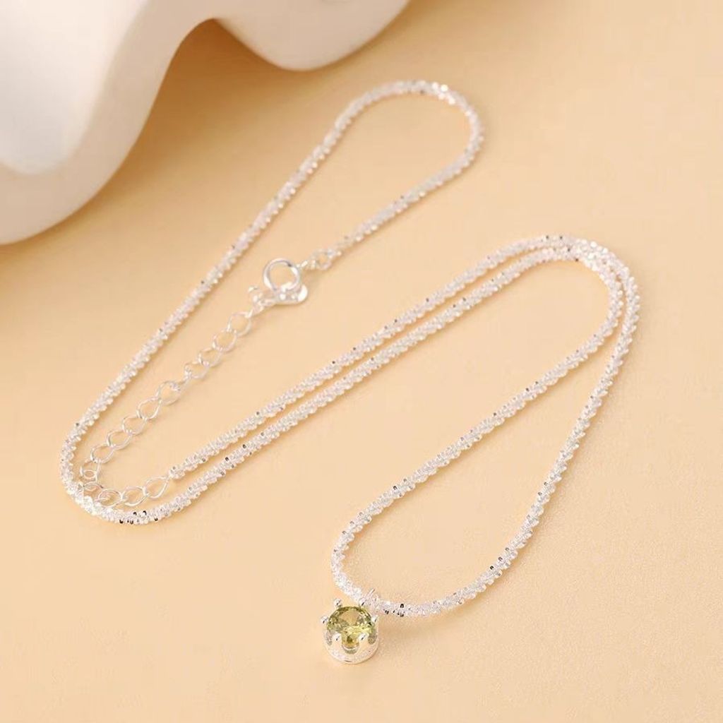 image_F895A053-1DF2-4731-B8A5-EFE7DBD61319_1745233467