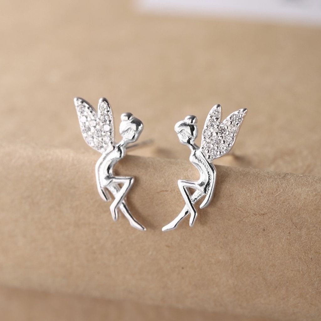 image_4E586D01-582E-4573-9595-3FE53F3ED646_1745294164