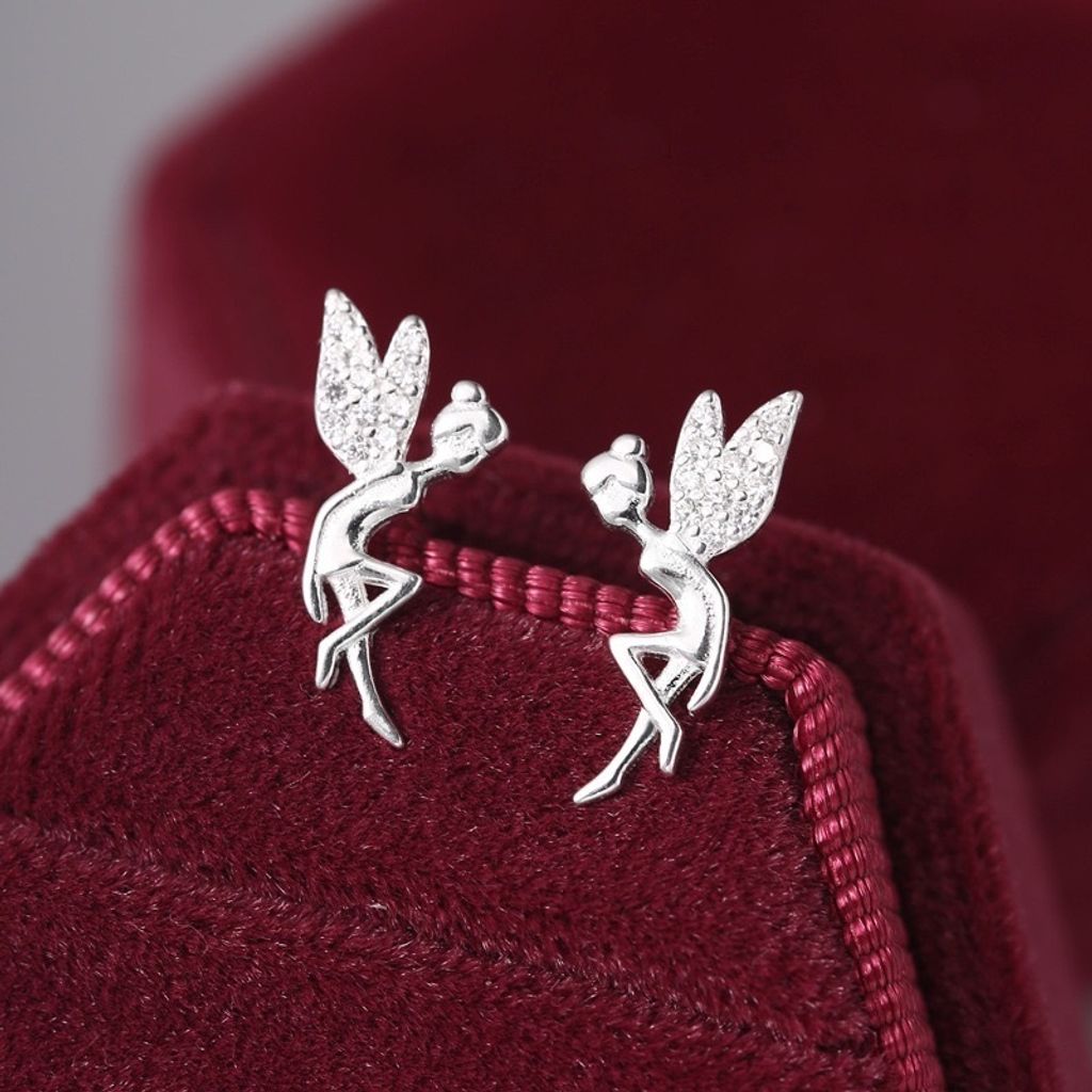 image_293DE24D-4E92-4FBC-B076-DE498E3072E3_1745294164