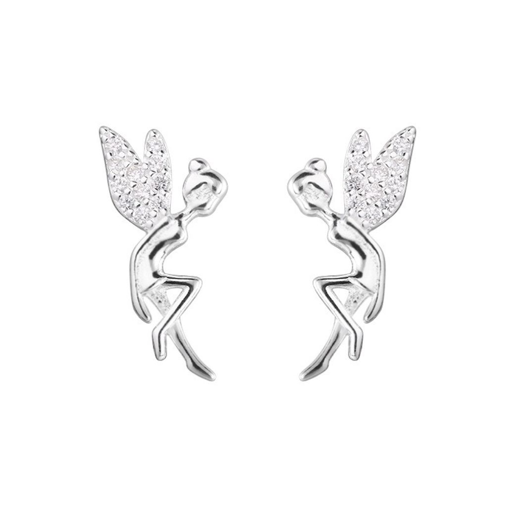 image_5D1612D4-EAE4-4746-AFF4-1D355A670542_1745294164