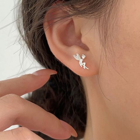 image_98346E38-A749-4445-81D4-42610B10FF39_1745294164