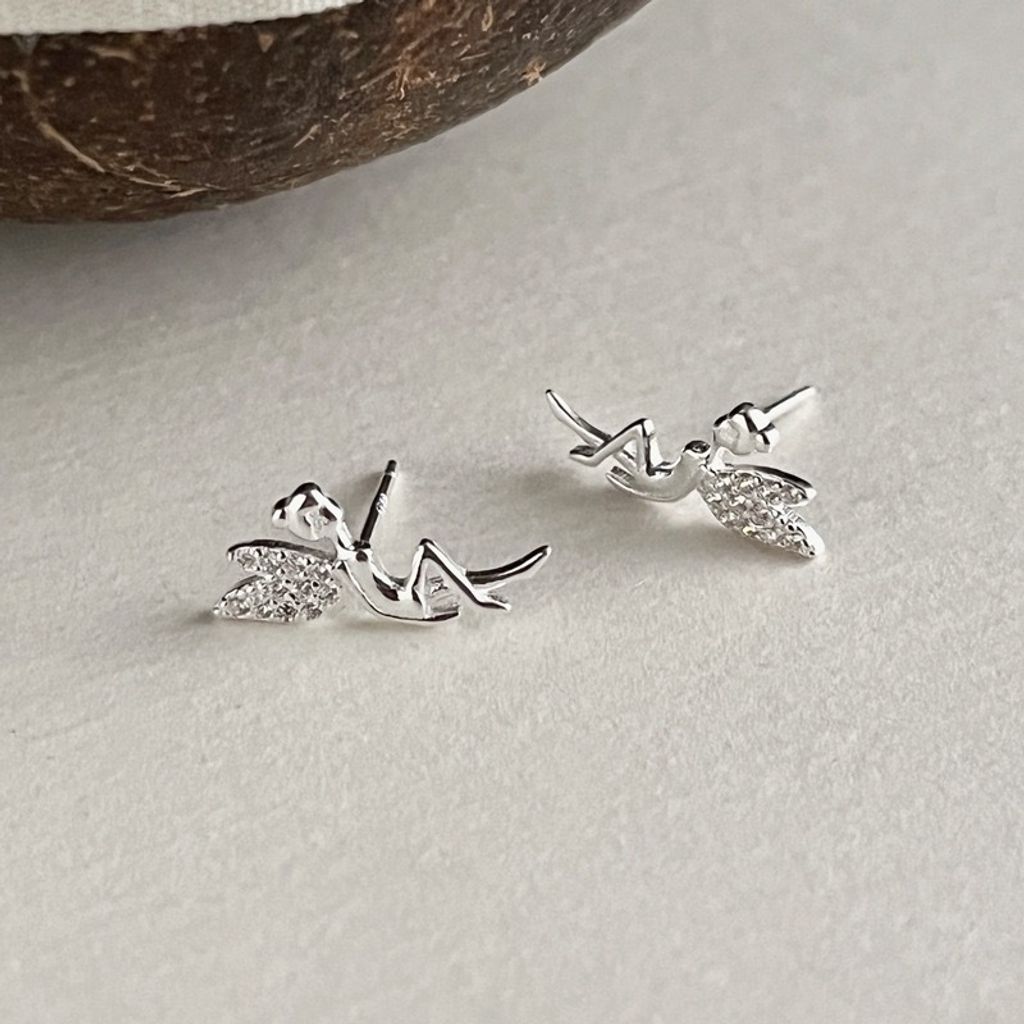 image_58D41518-C549-419E-9485-AC7C621416A0_1745294164