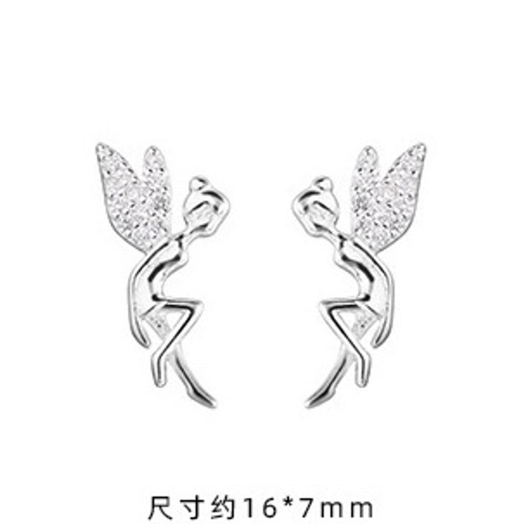 image_707F157A-8FE1-42E0-B24B-729DBDC6B991_1745294164