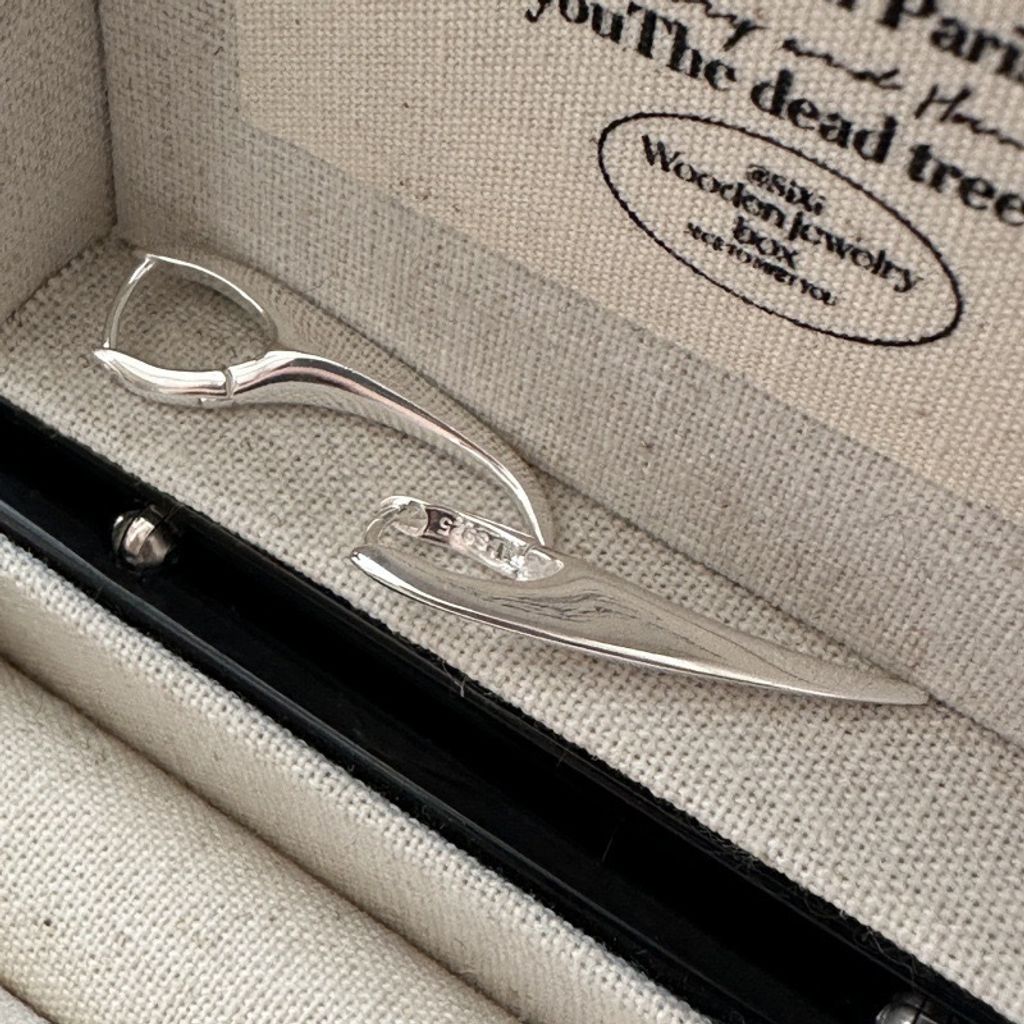 image_5EB89F78-192B-4553-AFC7-2987FF356AB8_1745484035