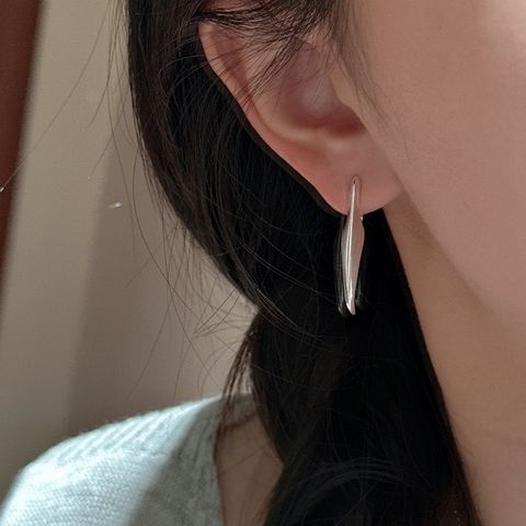 image_CFD7F84D-D674-4235-93D3-A049301E1551_1745484035