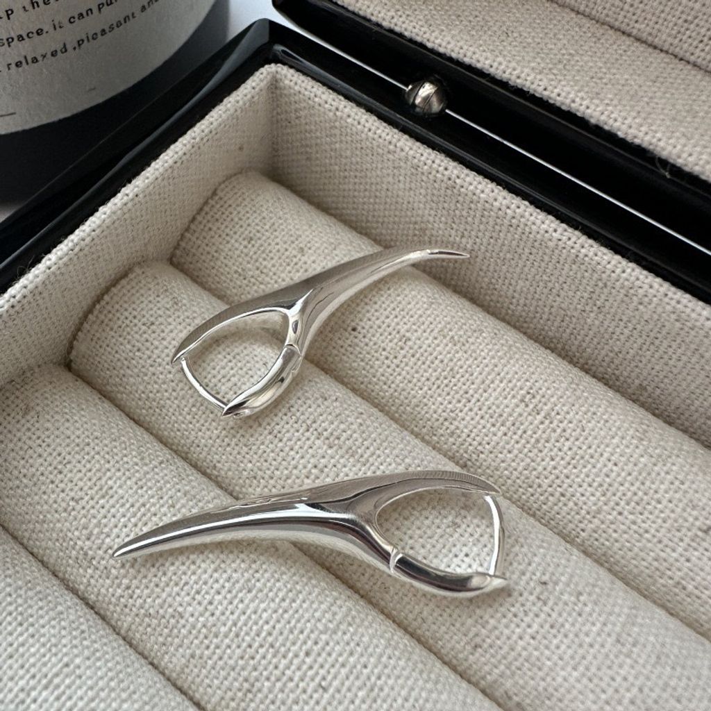 image_95B0BD65-D4F6-4854-AFB7-77211E68A8A6_1745484035