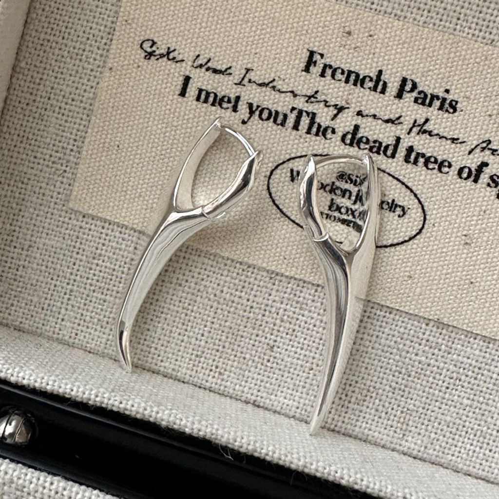 image_D9309DB9-0929-432C-A1FF-DDA274F84EEC_1745484035